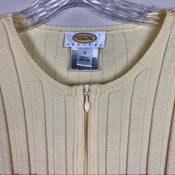 SOLD - Picture 3 of 3